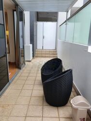 City Edge (D11), Apartment #561851731